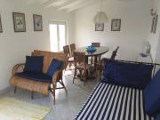 Appartamento in affitto a Pietrasanta, non...