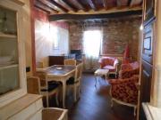 Appartamento in affitto a Pietrasanta, non...