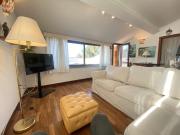 Appartamento in affitto a Pietrasanta, posto auto,...