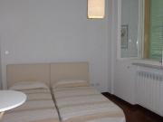 Appartamento in affitto a Pietrasanta, posto auto, vista... Appartamento in affitto a Pietrasanta, posto auto, vista...