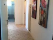 Appartamento in affitto a Pietrasanta, posto auto, vista... Appartamento in affitto a Pietrasanta, posto auto, vista...