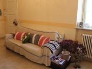 Appartamento in affitto a Pietrasanta, ristrutturato,...