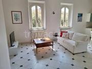 Appartamento in affitto a Pietrasanta via Candia No... Appartamento in affitto a Pietrasanta via Candia No...