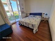 Appartamento in affitto a Pietrasanta via Carducci,...