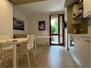 Appartamento in affitto a Pietrasanta via Cortona,...