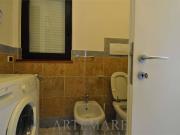 Appartamento in affitto a Pietrasanta via della libertà,... Appartamento in affitto a Pietrasanta via della libertà,...