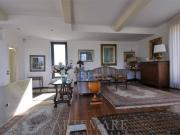 Appartamento in affitto a Pietrasanta via della libertà,...