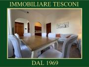 Appartamento in affitto a Pietrasanta via duca della...