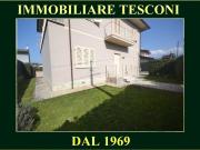 Appartamento in affitto a Pietrasanta via eritrea, 100,...