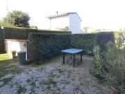 Appartamento in affitto a Pietrasanta via eritrea, 100,...