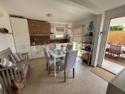 Appartamento in affitto a Pietrasanta via Leonardo da...