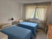 Appartamento in affitto a Pietrasanta via Leonardo da...