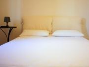 Appartamento in affitto a Pietrasanta via Lungomare...