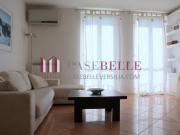 Appartamento in affitto a Pietrasanta via Lungomare...