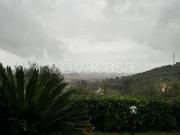 Appartamento in affitto a Pietrasanta via Monte di Ripa,... Appartamento in affitto a Pietrasanta via Monte di Ripa,...