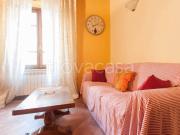 Appartamento in affitto a Pietrasanta via Stagio Stagi,...