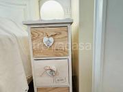 Appartamento in affitto a Pietrasanta via Tonfano s.n.c...