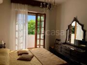 Appartamento in affitto a Pietrasanta via Tonfano,...