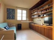 Appartamento in affitto a Pietrasanta via Ugo Foscolo,...