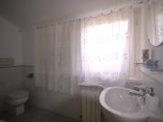 Appartamento in affitto a Pietrasanta viale marconi,...