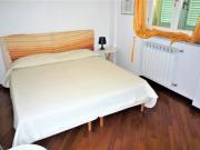 Appartamento in affitto a Pietrasanta viale roma, 100,...