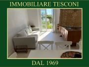 Appartamento in affitto a Pietrasanta viale Roma, 250