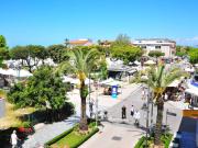 Appartamento in affitto a Pietrasanta viale Versilia,...