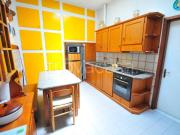 Appartamento in affitto a Pietrasanta viale Versilia,... Appartamento in affitto a Pietrasanta viale Versilia,...