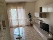 Appartamento in affitto a Pieve di Cadore via Roma,... Appartamento in affitto a Pieve di Cadore via Roma,...