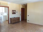 Appartamento in affitto a Pieve di Cento BO