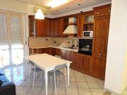 Appartamento in affitto a Pieve di Cento via Gramsci,...