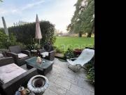 Appartamento in affitto a Pieve Emanuele cascina...