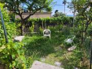 Appartamento in affitto a Pieve Ligure GE