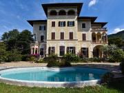 Appartamento in affitto a Pieve Ligure via 25 Aprile