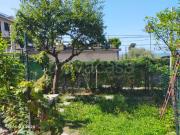 Appartamento in affitto a Pieve Ligure via Privata...