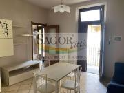 Appartamento in affitto a Pinerolo