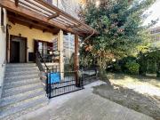 Appartamento in affitto a Pinerolo piazza Pietro Ploto,...