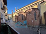 Appartamento in affitto a Pinerolo TO