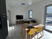 Appartamento in affitto a Pinerolo TO