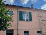 Appartamento in affitto a Pinerolo TO