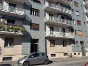 Appartamento in affitto a Pinerolo TO