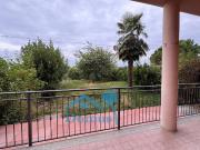 Appartamento in affitto a Pinerolo TO