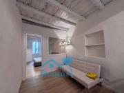 Appartamento in affitto a Pinerolo TO