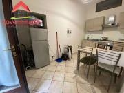 Appartamento in affitto a Pinerolo TO