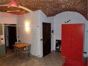Appartamento in affitto a Pinerolo TO