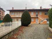 Appartamento in affitto a Pinerolo TO