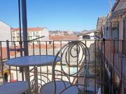 Appartamento in affitto a Pinerolo TO