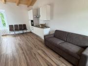 Appartamento in affitto a Pinerolo TO