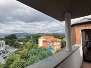 Appartamento in affitto a Pinerolo TO