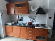 Appartamento in affitto a Pinerolo TO